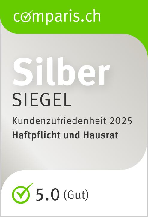 Comparis-SILVER-5-0-standard@2x